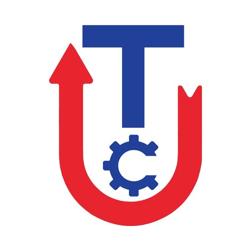 United Tech Club logo
